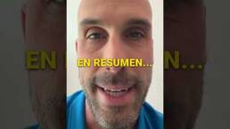 Antes de ESTIRAR deberías SABER esto⬆️