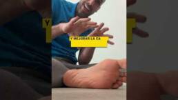 ¿Valen la pena estas zapatillas??