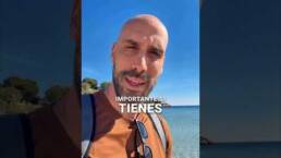 MILES se operan SIN necesitarlo