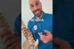 El verdadero ENEMIGO de tu columna