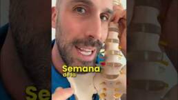 El ENFOQUE que realmente FUNCIONA✅ para tu espalda