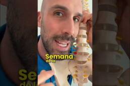El ENFOQUE que realmente FUNCIONA✅ para tu espalda