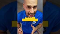 El TEST que revela cómo ESTÁ tu faja abdominal