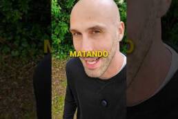 ADIOS al DOLOR en 7 días