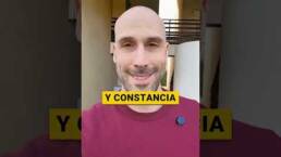 Tu DOLOR de espalda NO necesita más masajes