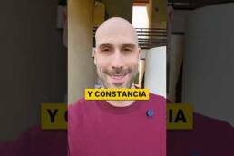 Tu DOLOR de espalda NO necesita más masajes