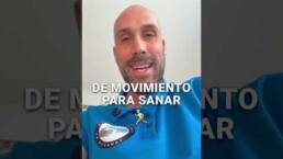 La VERDAD sobre las hernias discales (de alguien que la vivio)