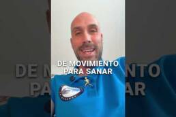 La VERDAD sobre las hernias discales (de alguien que la vivio)