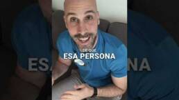 El REPOSO de alivia hoy y te DESTRUYE mañana