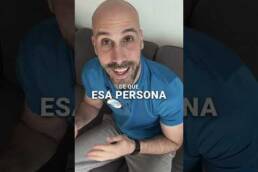 El REPOSO de alivia hoy y te DESTRUYE mañana