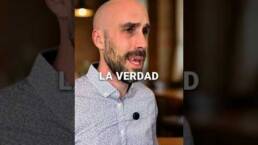 La SEMANA que puede CAMBIAR tu forma de moverte