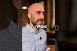 La SEMANA que puede CAMBIAR tu forma de moverte