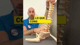 Esta SEMANA empieza el CAMBIO que tu espalda necesita