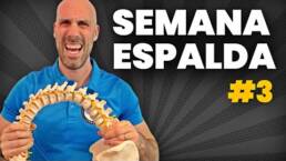 DIA 3 – MEJORA LA MOVILIDAD DE TU COLUMNA