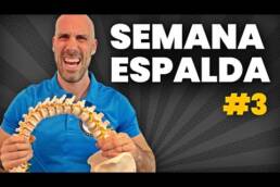 DIA 3 – MEJORA LA MOVILIDAD DE TU COLUMNA