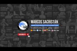 DIA 5 – RESOLVIENDO PREGUNTAS SOBRE TU ESPALDA