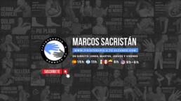 DIA 7 – CERRANDO LA SEMANA DE LA ESPALDA