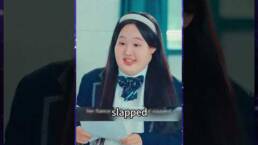 View the subsequent content through the homepage link#usa      #shortsvideo    #newyork