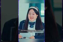 View the subsequent content through the homepage link#usa #shortsvideo #newyork