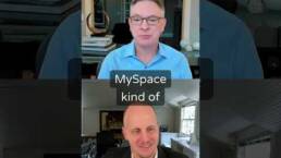 The Untold Tale of the YouTube Acquisition