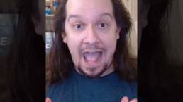 THIS YOUTUBE AI BULLSH*T HAS TO STOP!!