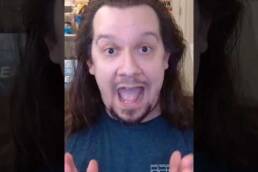 THIS YOUTUBE AI BULLSH*T HAS TO STOP!!