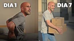 7 HÁBITOS que REDUCEN el DOLOR sea cual sea TU DIAGNÓSTICO