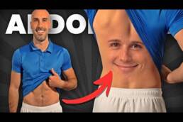 🔥 6 NIVELES para ACTIVAR tu FAJA ABDOMINAL y ELIMINAR el DOLOR LUMBAR para SIEMPRE