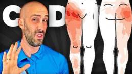 Dame 7 DÍAS para ELIMINAR tu DOLOR de CADERA PARA SIEMPRE