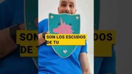 Si te pasa esto tu cadera necesita ayuda