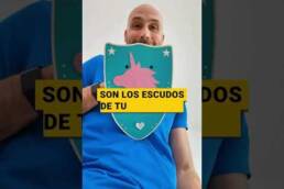 Si te pasa esto tu cadera necesita ayuda