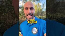 7 DIAS para MEJORAR tu cadera