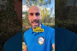 7 DIAS para MEJORAR tu cadera