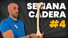 DÍA 4 – La estabilidad, el secreto para evitar caidas