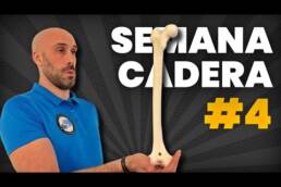 DÍA 4 – La estabilidad, el secreto para evitar caidas