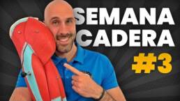 DÍA 3 – La mejor manera de mejorar la movilidad de cadera y sentirte libre