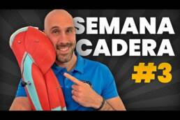 DÍA 3 – La mejor manera de mejorar la movilidad de cadera y sentirte libre