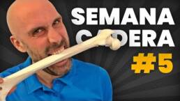 DÍA 5 – Aprende a medir el dolor y reducir tu carga mental para ejecitarte con seguridad