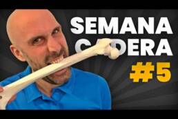 DÍA 5 – Aprende a medir el dolor y reducir tu carga mental para ejecitarte con seguridad