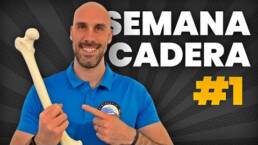 DÍA 1 – Tu vida es más importante que tu condición