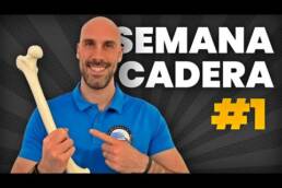 DÍA 1 – Tu vida es más importante que tu condición