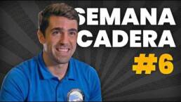 DÍA 6 – Cómo ser constante con los ejercicios