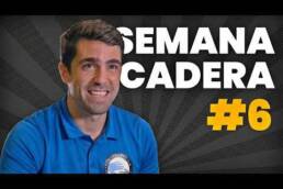 DÍA 6 – Cómo ser constante con los ejercicios