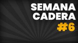 Día 7 – Papel de la nutrición dentro de la artrosis de cadera