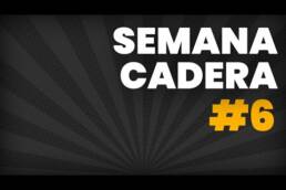 Día 7 – Papel de la nutrición dentro de la artrosis de cadera