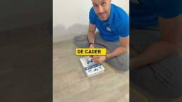 Si FALLAS esto tu ESTABILIDAD es baja