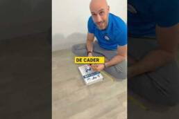 Si FALLAS esto tu ESTABILIDAD es baja