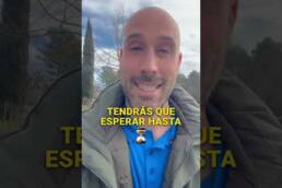 Solo quedan 24 hrs para la semana de la cadera⏳