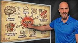 Por esto tu DOLOR NO MEJORA (aunque estés haciendo ejercicio)