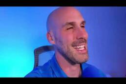 5 ESCALONES de la HERNIA DISCAL： ¿En cuál estás y cómo SALIR de él？